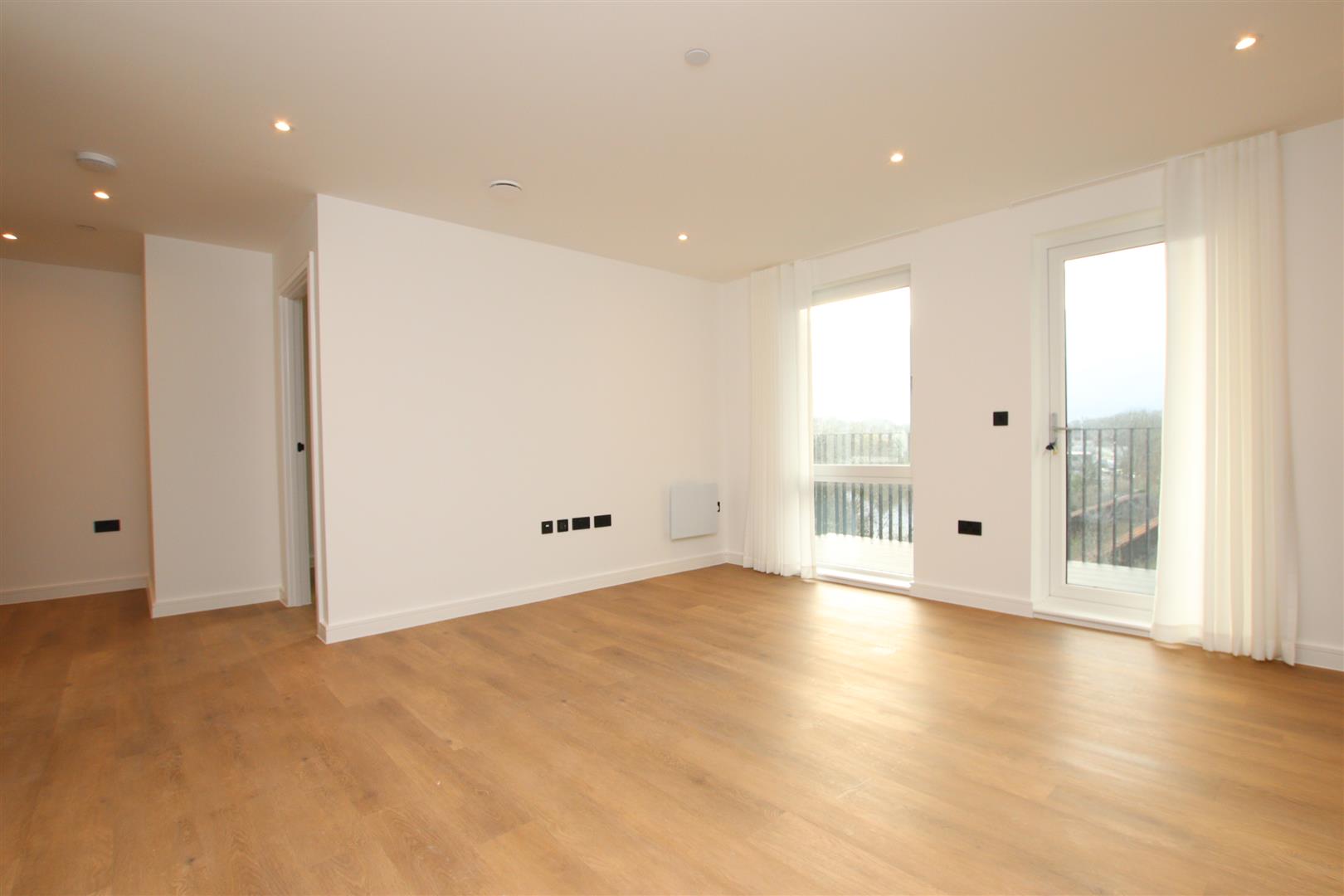 The Willows, Windsor Bridge Road, Bath, BA2